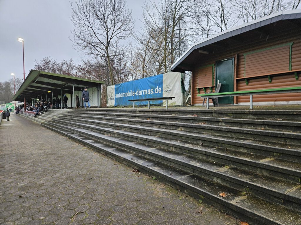 647204256 1725567565502408 2664800770345236609 n