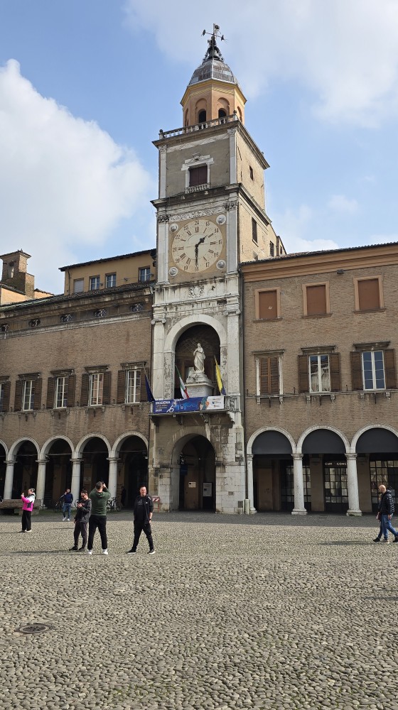 647302021 1723289855730179 8256507051452094313 n