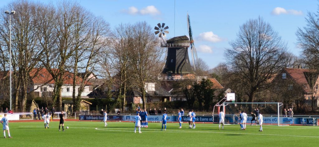 647305166 1723598882365943 10638942891863492 n