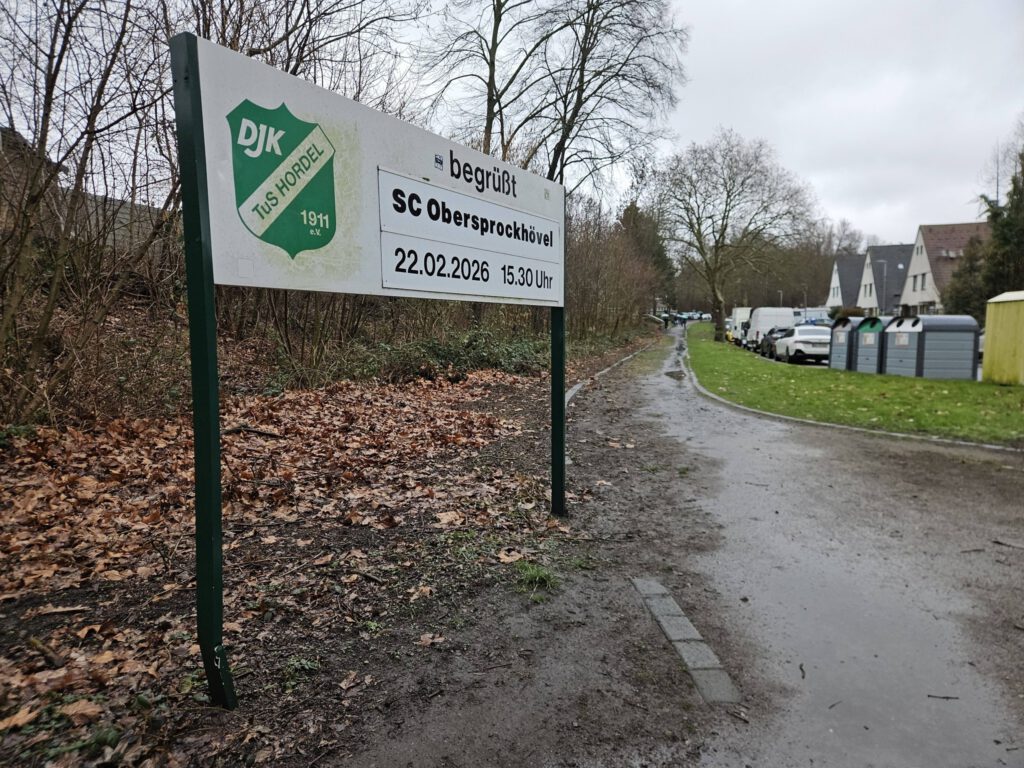 647327063 1725603528832145 6328950667411108217 n