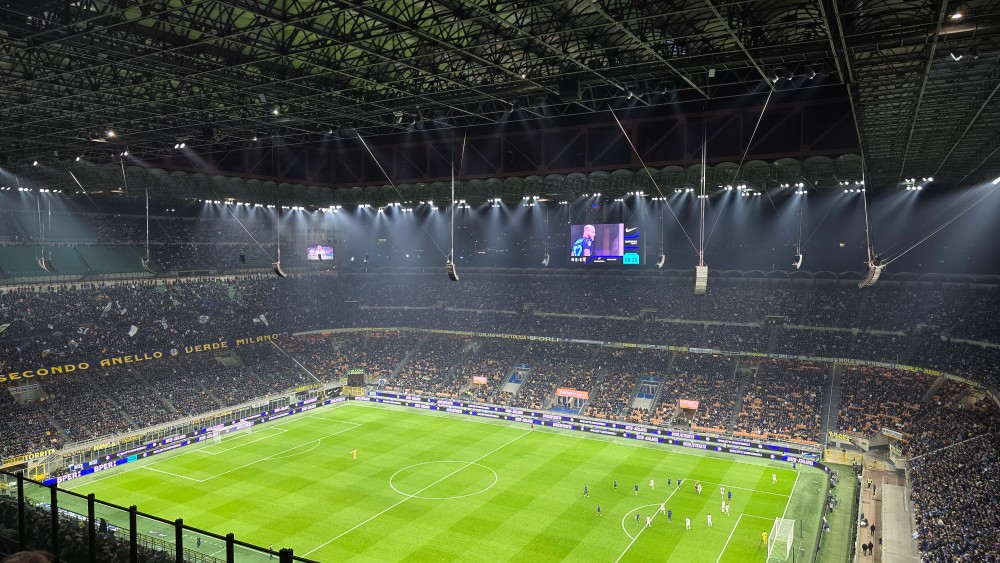 647327165 1723289912396840 86523817711459598 n