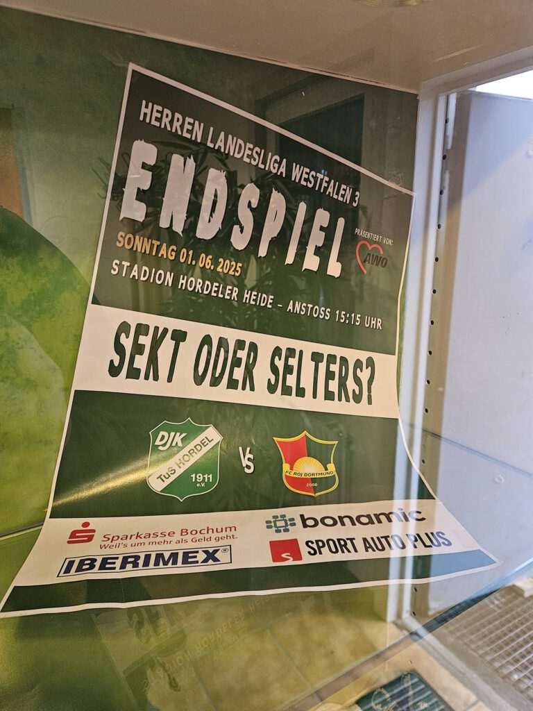 647334863 1725603452165486 5457875888229490705 n