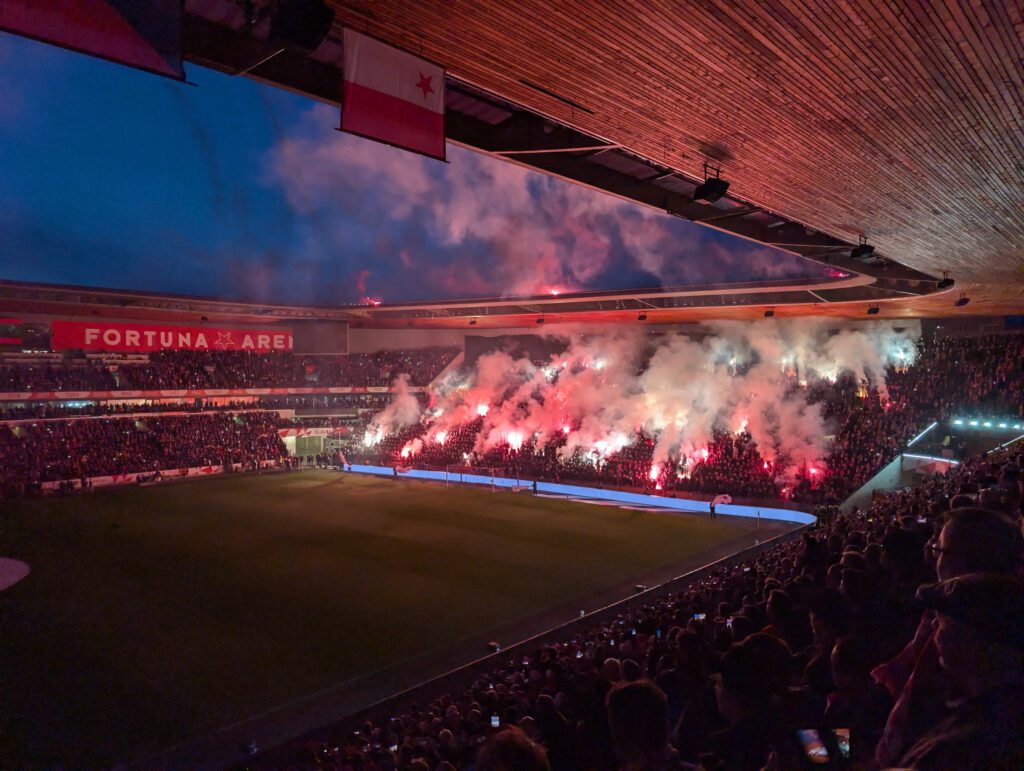 647574061 1727597518632746 8444465298639685079 n