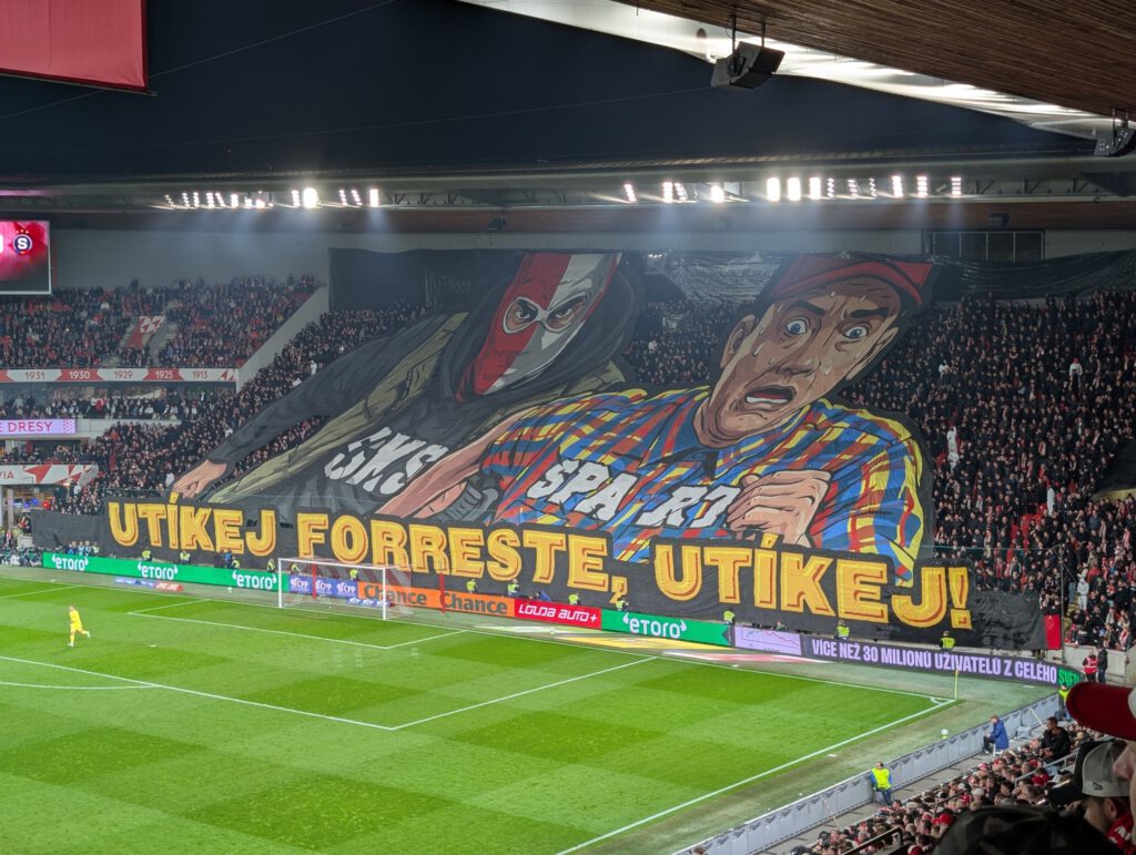 648066463 1727597548632743 6813617452811818998 n