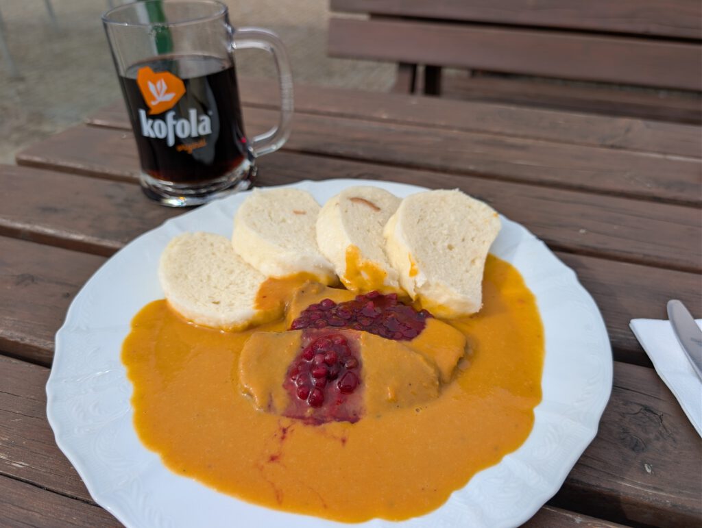 648094661 1727597508632747 6956560923062470939 n