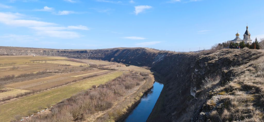 648223922 1730526918339806 7702544754535127202 n