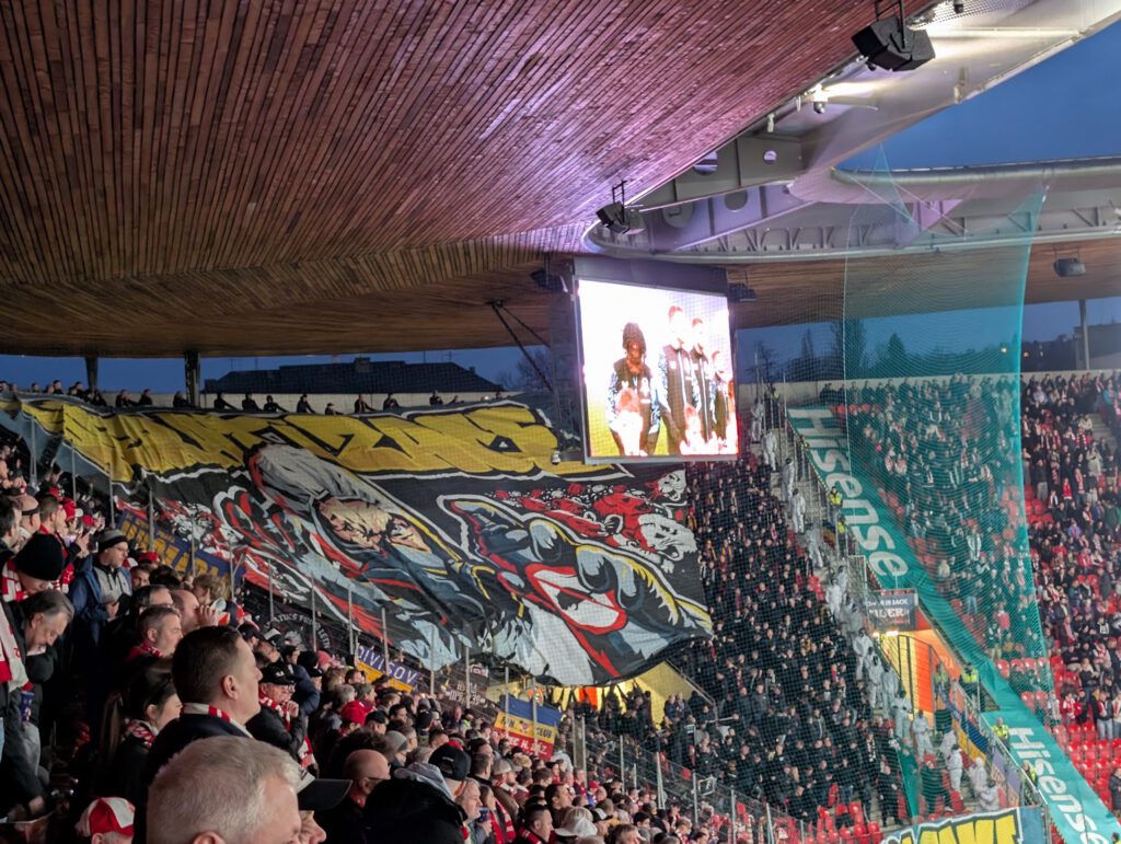 648291236 1727712195287945 5358729240733465331 n