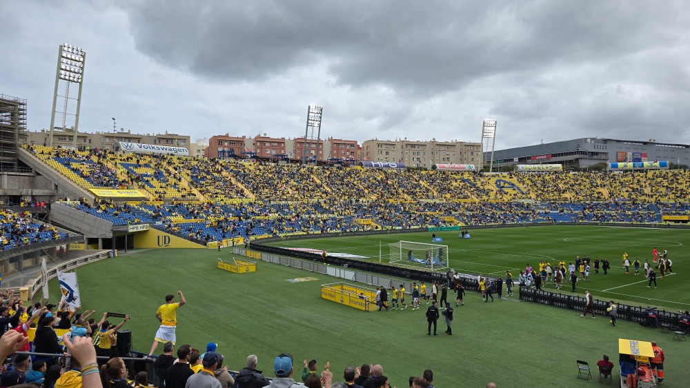 648428179 1727762291949602 6951843571760053111 n