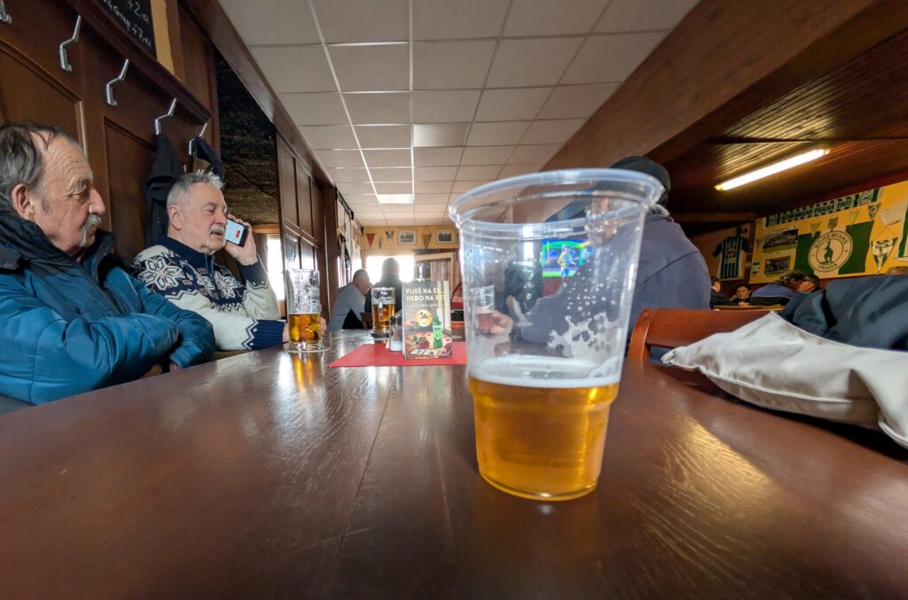 648656300 1727597485299416 3684111797399465453 n