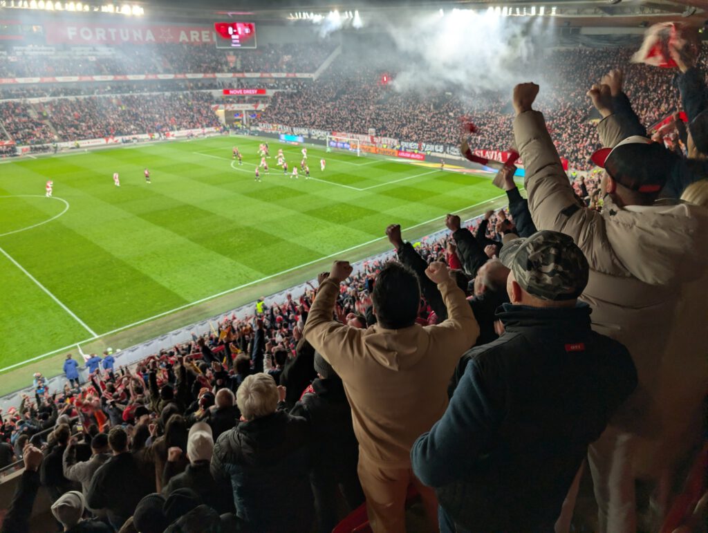 648732033 1727597568632741 5405363268150612901 n