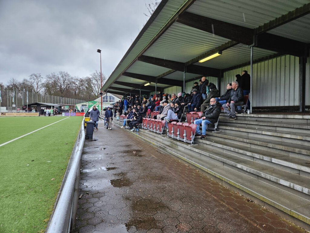 648976093 1725567625502402 390747640266630654 n