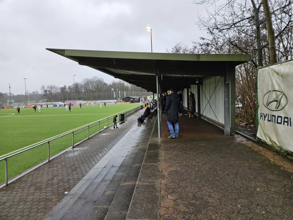 648977692 1725567428835755 8511639145428414733 n