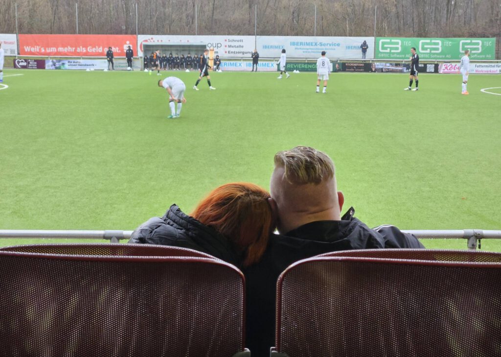 648992527 1725567355502429 8972556762916050059 n