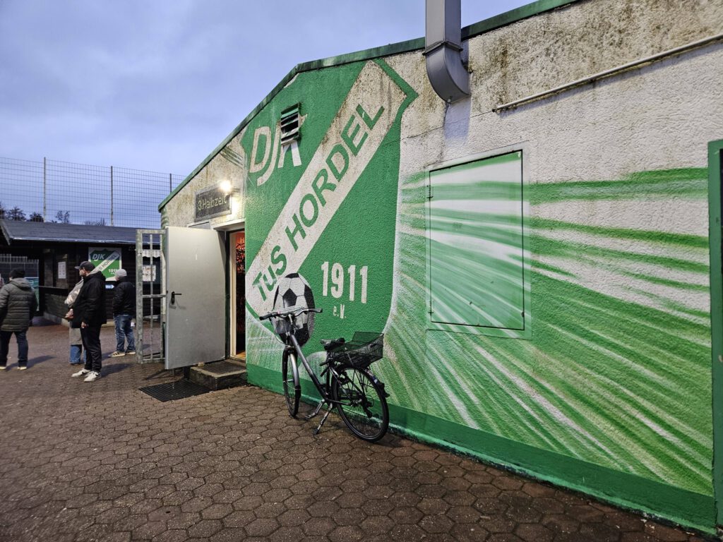 649033299 1725567192169112 8324124461551390851 n