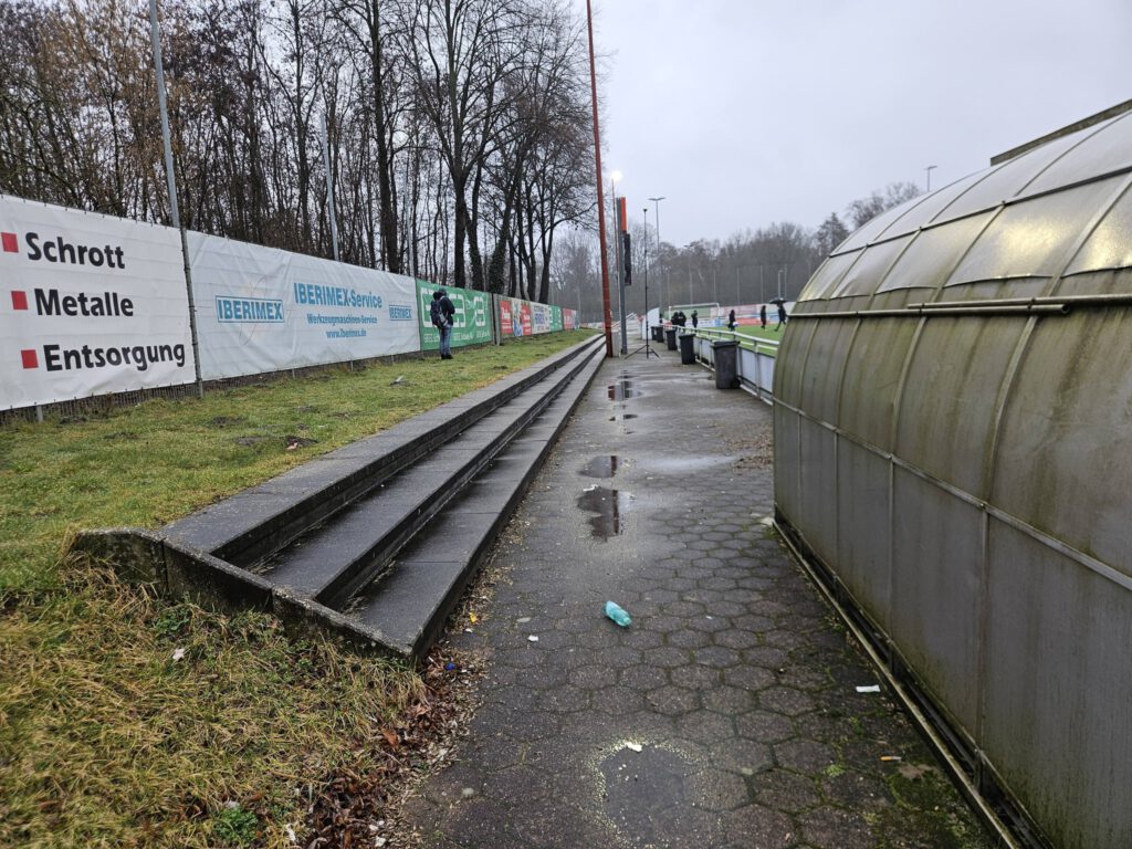 649038546 1725567498835748 1890140605465150667 n