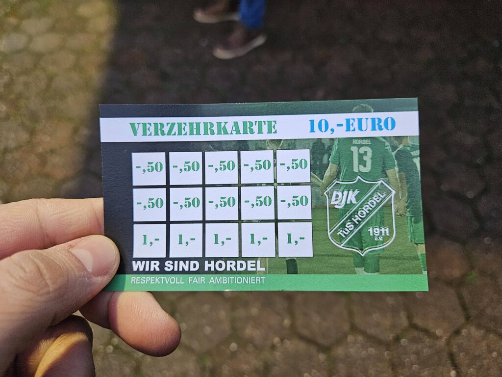 649065379 1725603385498826 545944557190243387 n