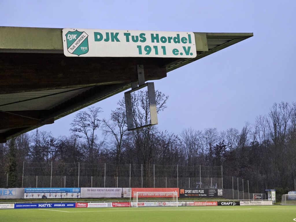 649077029 1725567252169106 4193338833348675979 n