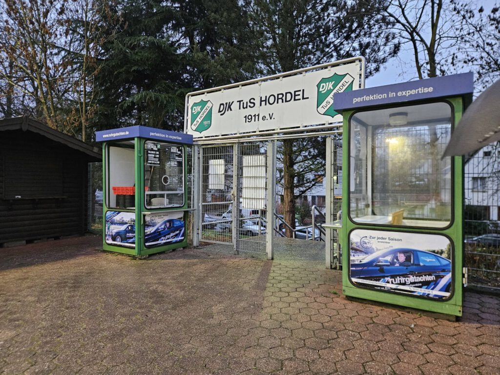 649103908 1725578832167948 5640057407923320574 n