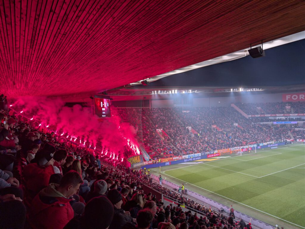 649113971 1727712155287949 7560229397261095429 n