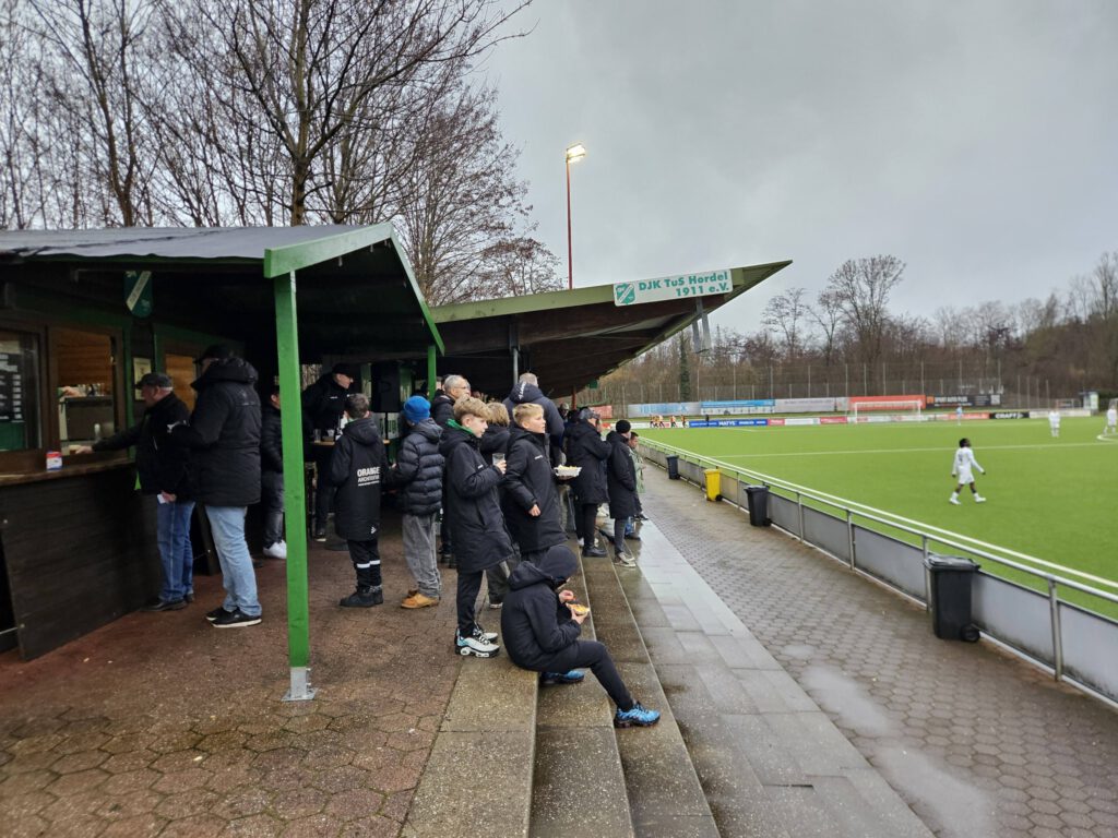 649130189 1725567312169100 1859355380880532432 n