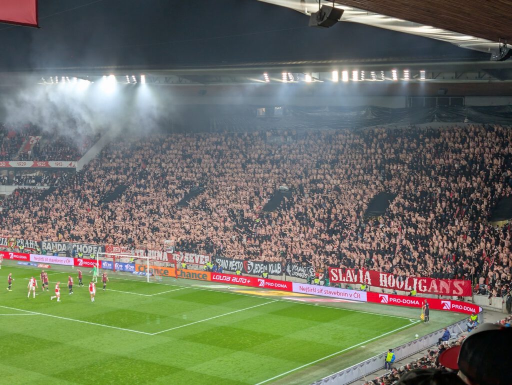 649181072 1727711781954653 4492093298200808885 n