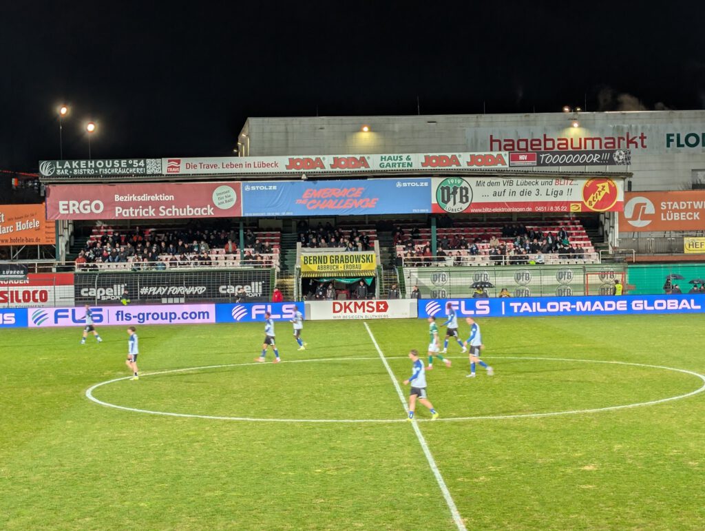 649275066 1734294254629739 3493013383937278257 n