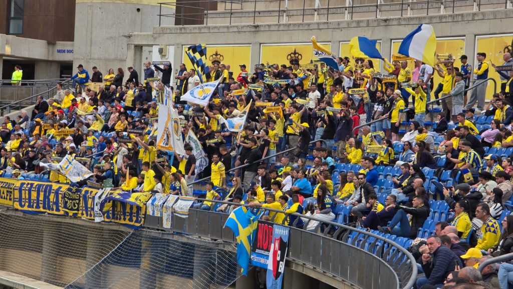 649292139 1727762571949574 3258988262290935649 n