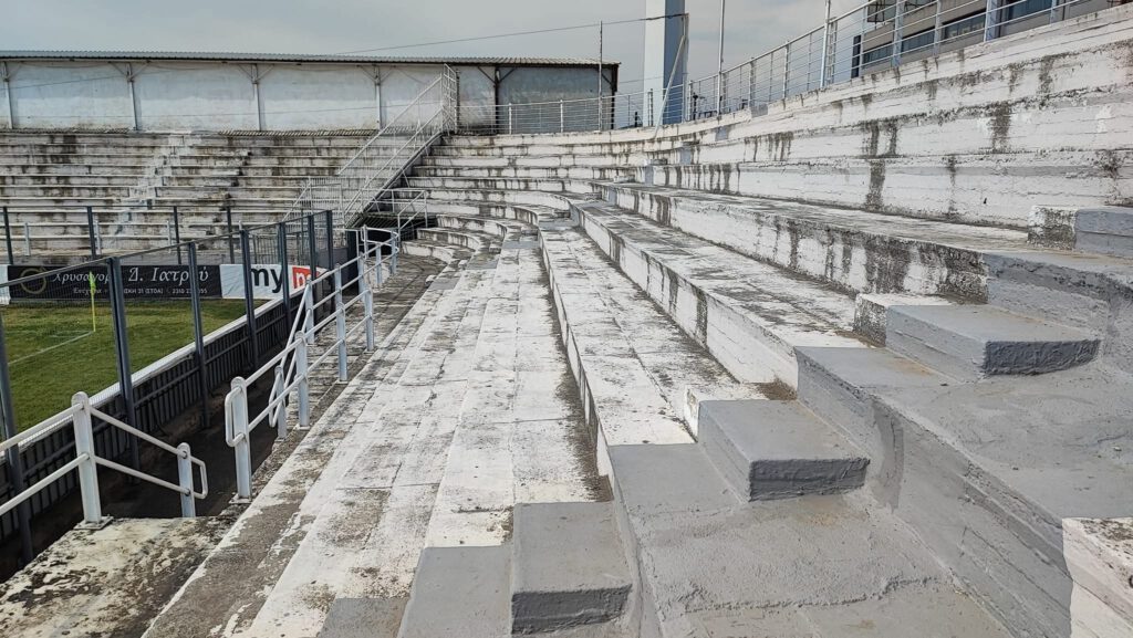 649323850 1730453765013788 3108729767219475968 n