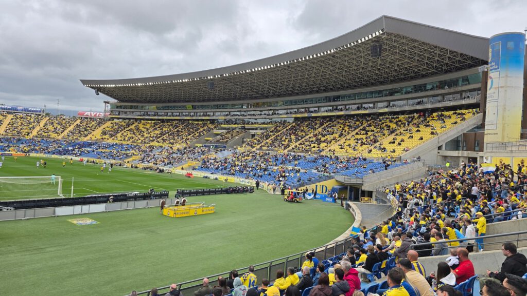 649330825 1727762558616242 6392793207123789876 n