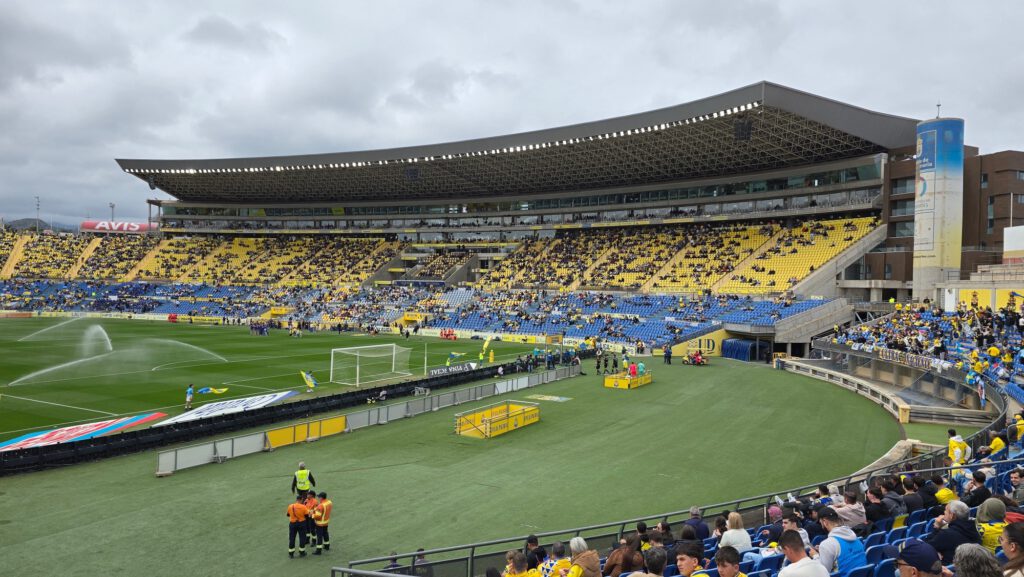 649369132 1727762455282919 8160717254375767802 n