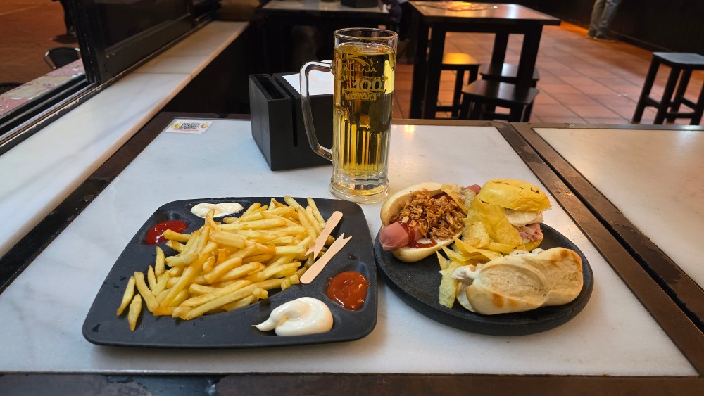 649493293 1727762381949593 7540406640900410320 n