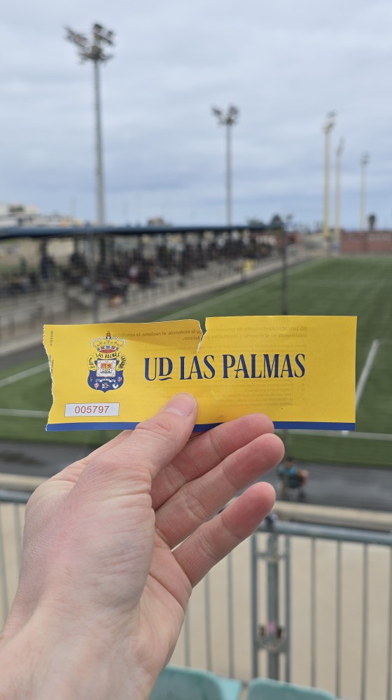 649654386 1727762341949597 2637575376036733776 n