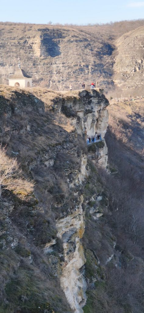 649687943 1730526978339800 4836524769742364173 n