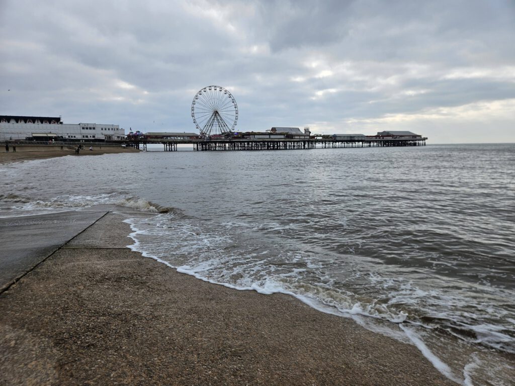 649716302 1729309808461517 91361767738823817 n