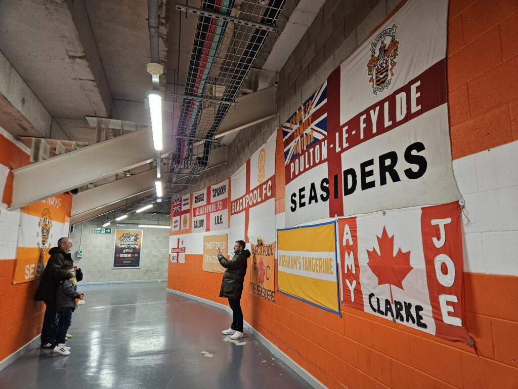 649717500 1729309255128239 6918986078365108317 n