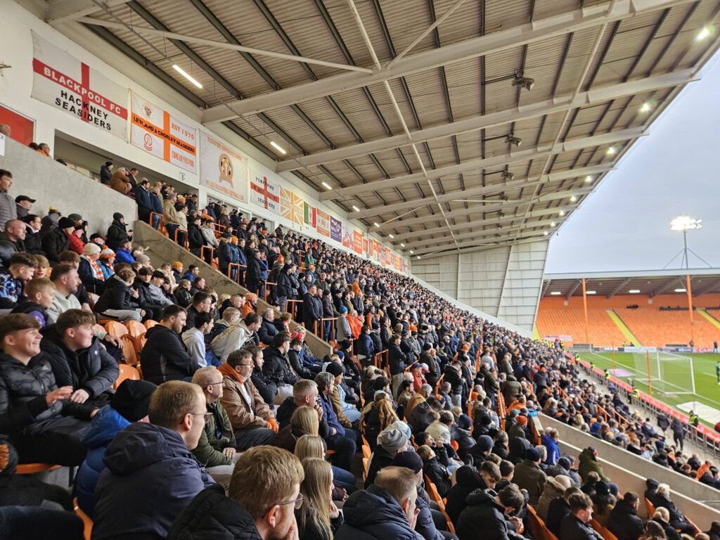 649724751 1729309511794880 7764958414897000800 n