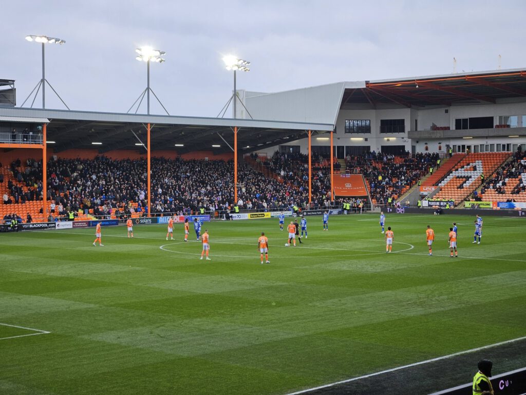 649731356 1729309618461536 6328187613629286716 n