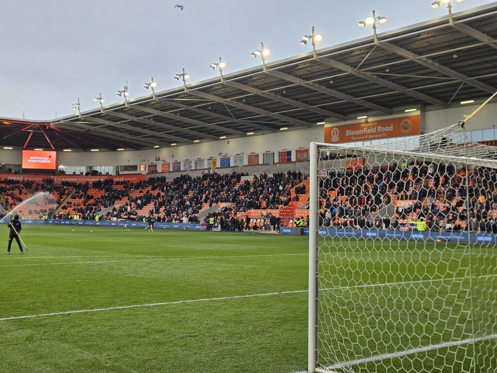 649736761 1729309708461527 4481019016068128891 n