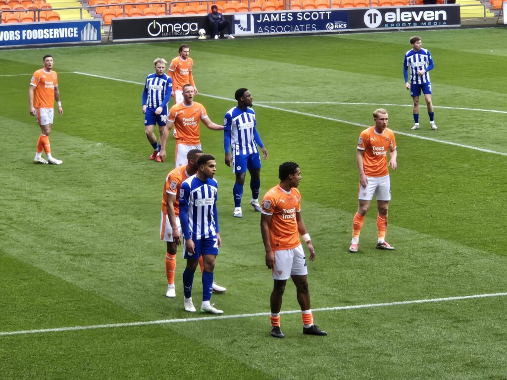 649777768 1729309398461558 2530256570260378635 n