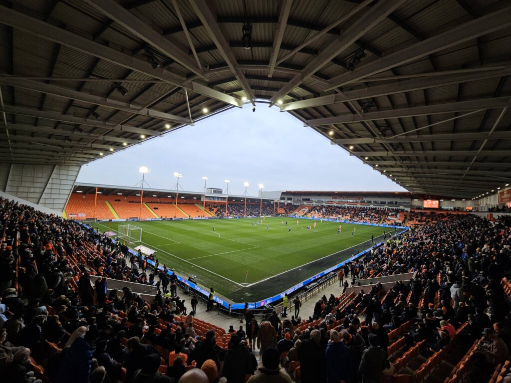 649795204 1729309008461597 8613127900110852460 n