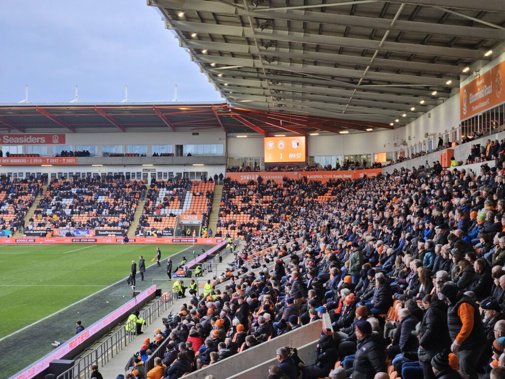 649804832 1729309321794899 3385171047104140121 n