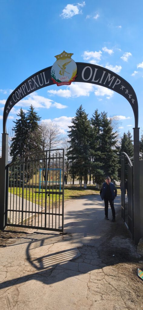 649812052 1730526791673152 7804944494765314679 n