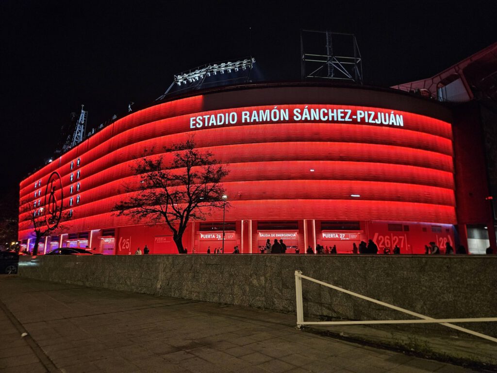 649815817 1730025805056584 4630419294715147853 n