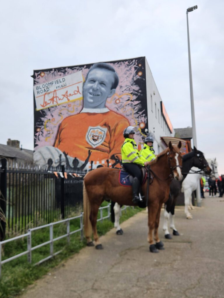 649829407 1729309075128257 7006006907435296659 n