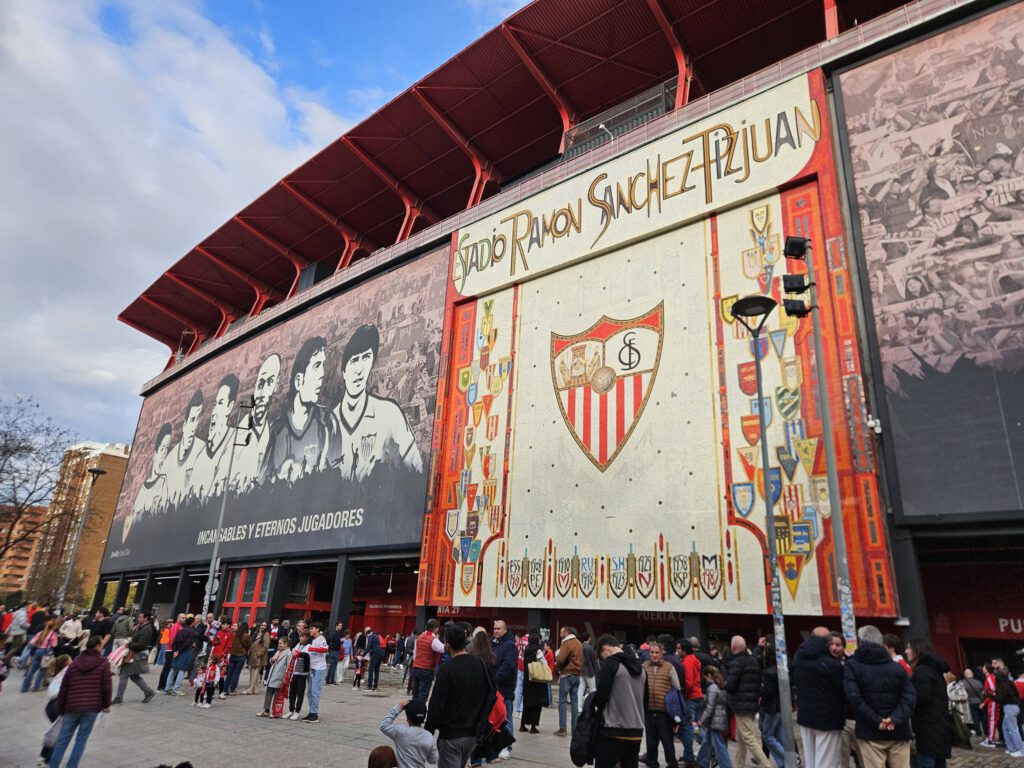 649831152 1730025755056589 5025445066571770013 n