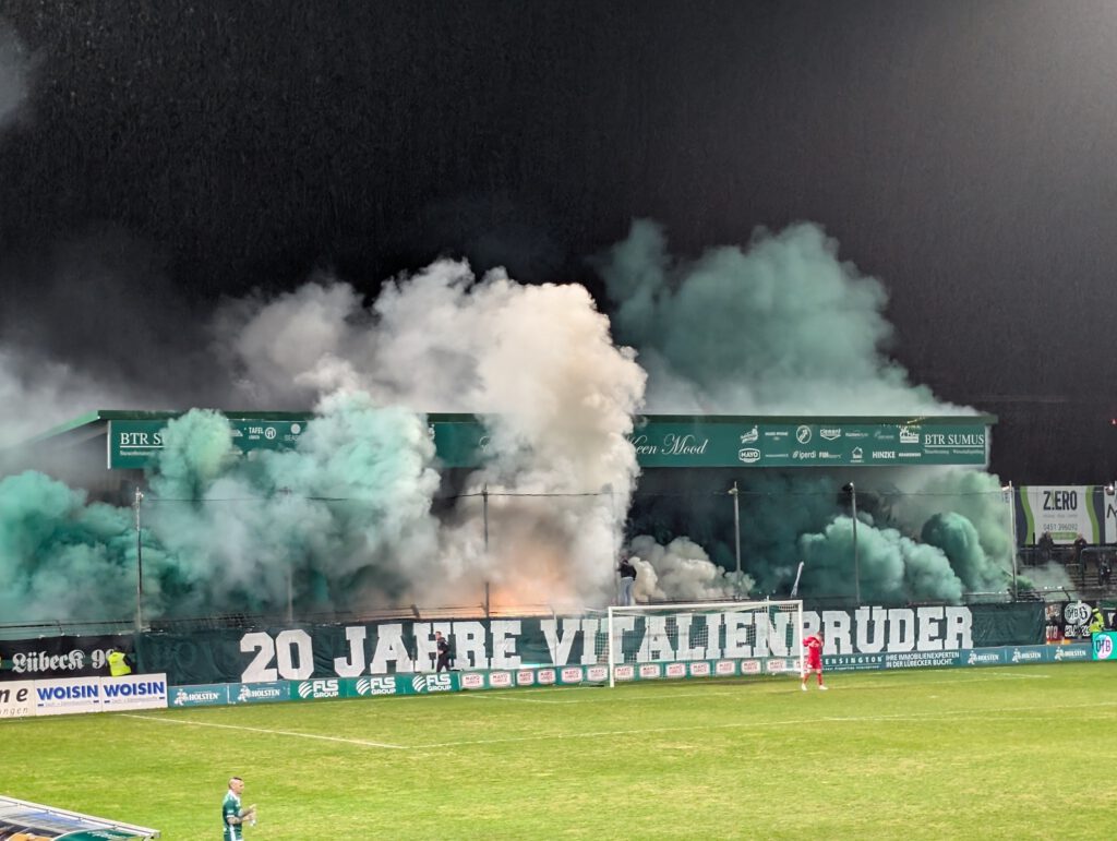 649857363 1734294237963074 6500742388965519355 n