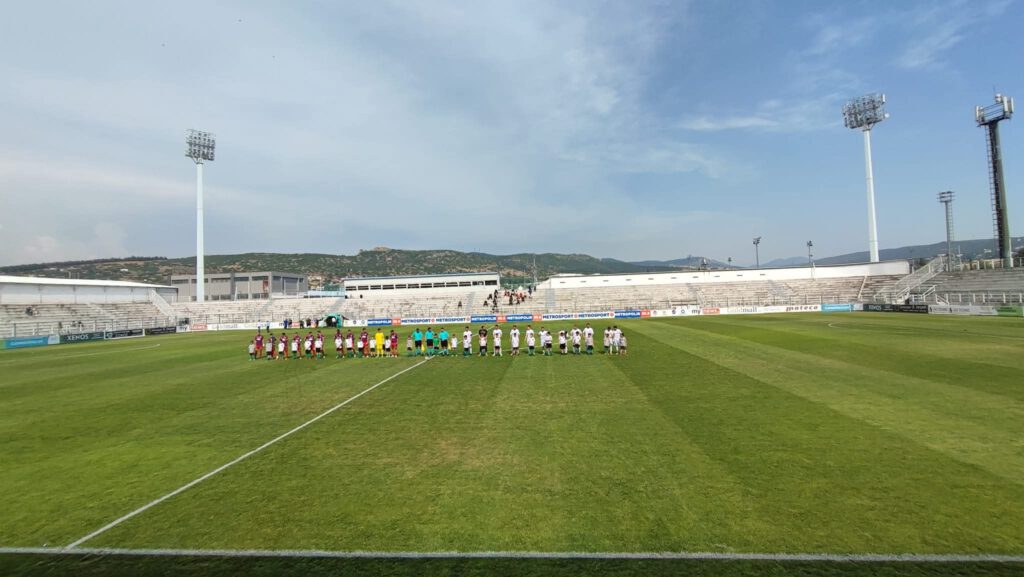 649862914 1730453785013786 8093129971041287306 n