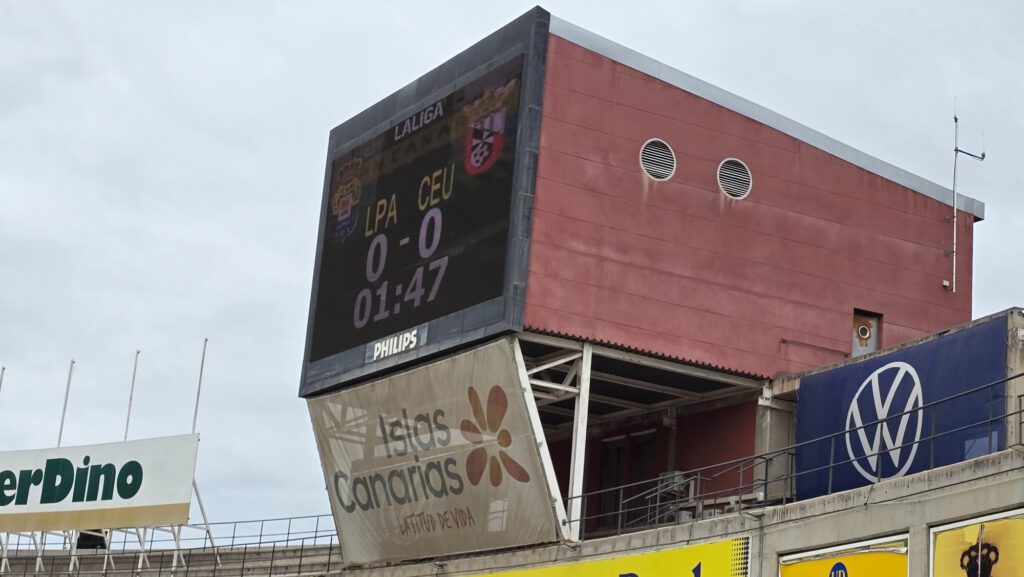 650103080 1727762491949582 8538510965702246837 n