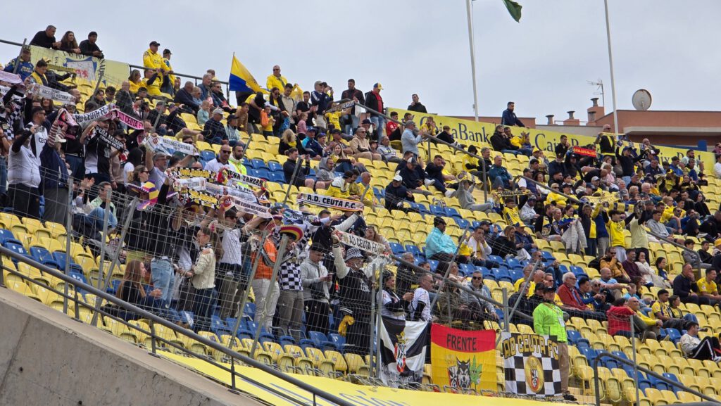 650209986 1727762468616251 1694837479711212226 n