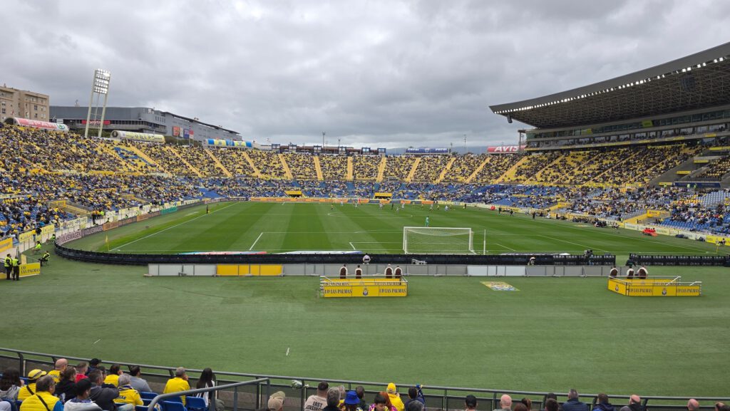 650277639 1727762531949578 2549671696765506391 n